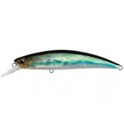 Воблер DUO Spearhead Ryuki 80 S #DAA4005