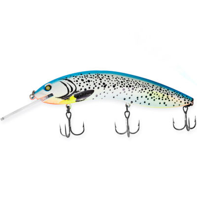 Воблер BAT Namiko BT038 (120 mm.; 20 g.; 6 m.) # B022