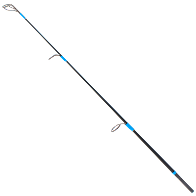 Хлыст Relax FA Frozen 57M 0,57 м.