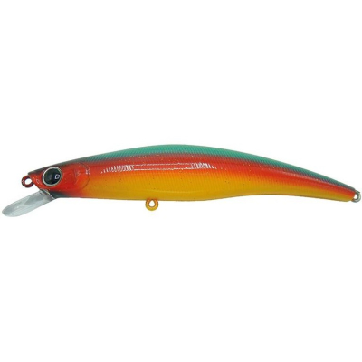 Воблер Smith Swinger 130SP 130мм. 24,5.гр. цв. №06