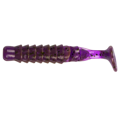 Мягкая приманка Select Champion 2" цв. 888