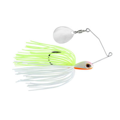 Спиннербейт Storm Gomoku Spinnerbait (GSB11-PPHC)