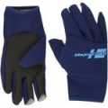 Перчатки Major Craft MCTG3-3XL/NV