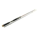 Спиннинг Ayashi Kegon 2.6m 10-35g 862KSMH