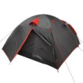 Палатка SAHARA-4 (PR S-4-GR) Premier Fishing