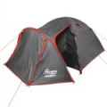 Палатка SAHARA-4 (PR S-4-GR) Premier Fishing