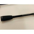 Спиннинг Smith Dark Shadow DSTZ-77