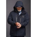 Костюм Redbor Ignis Black р-р L