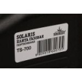 Плита газовая портативная Tourist Solaris TS-700