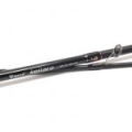 Удилище спиннинговое Sprut Keitaro 244H (8'0'' Heavy/Lure:15-45g/Line:8-22lb) SK802HMS