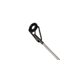 Спиннинг телескопический Premier Fishing Python Pro 2.7 m (РR-PT-PRO-270)