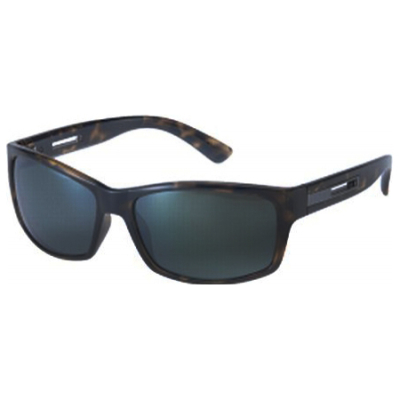 Очки поляризационные Daiwa DN-4233 F.Glasses G.FG.M
