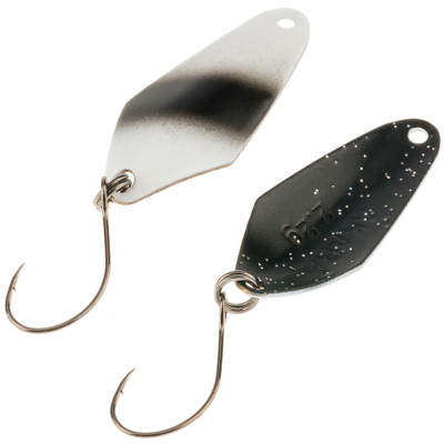 Блесна колеблющаяся Akara Trout Time Tanto 30 2,8 гр. цвет 66