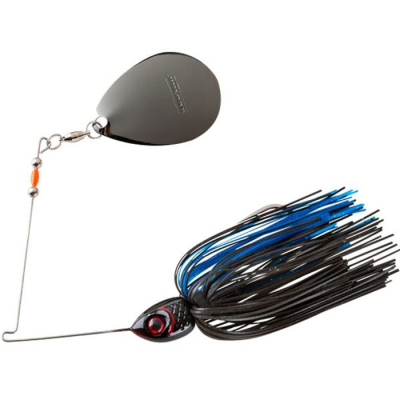 Спиннербэйт Booyah Moon Talker BYMT12 цвет 602