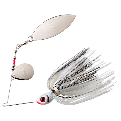 Спиннербэйт Booyah Blade Tandem BYBT14 цвет 635
