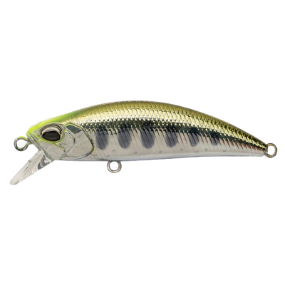 Воблер DUO Spearhead Ryuki 45S цв. #DRA4051 