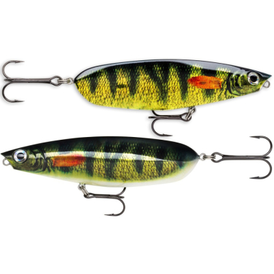 Воблер Rapala X-Rap Scoop XRSCP14-HTIP-PEL