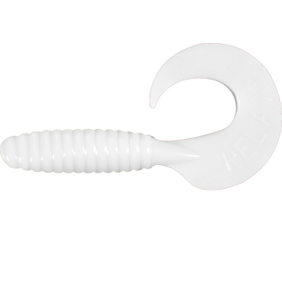 Твистер Relax Twister 5" (9,0см) 10 шт. VR5-TS-001