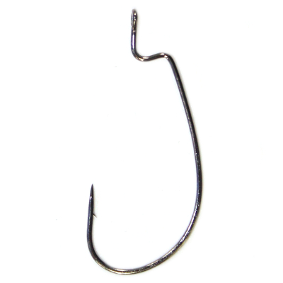 Крючки офсетные Grows Culture 50019 размер #6