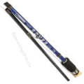 Спиннинг Kosadaka Rover SRVR240ML