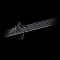 Спиннинг Daiwa Steez Silver Creek S64L-2･SV･ST тест 0.9 - 7 гр.