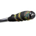 Удилище карповое Flagman S-Carp Spod 3,6 4,5LB 50 мм (SSP360)