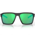 Очки поляризационные Costa Antille 580G (Net Black/Green Mirror 580G)
