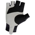 Перчатки BKK Flamingo Half Finger Gloves Camouflage (F-GV-3037) XXL