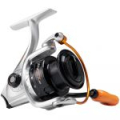 Катушка спиннинговая Abu Garcia MAX STX 40 SP (1532492)