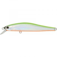 Воблер ZipBaits Rigge 90NM Secret #205 Stream Chart
