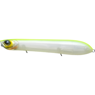 Воблер Yo-Zuri 3DB Pencil Popper 135F R1373-MGPC