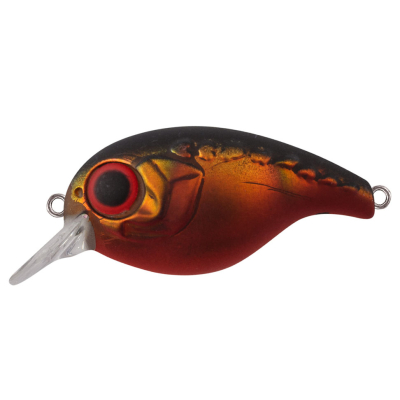 Воблер TsuYoki Pill 28F цв. 288R