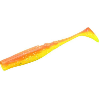 Виброхвост Mikado Fishunter TT 11cm цв. 352