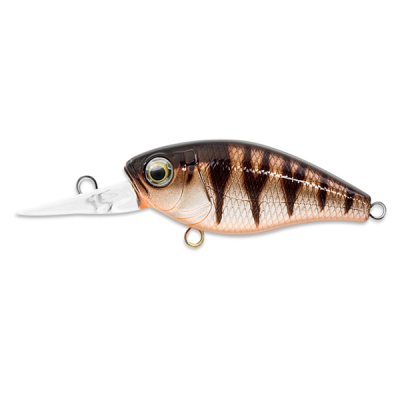 Bоблер Itumo Quicker 150F цв. #38