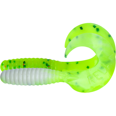 Твистер Relax Twister 6" (13,0см) 5шт VR6-TL-180