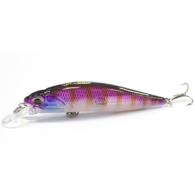 Воблер Columbia Realis Rozante 77SP цвет 4