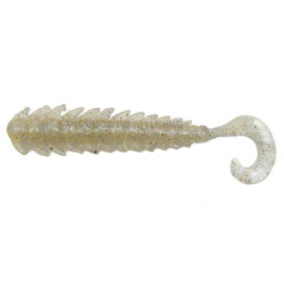 Мягкая приманка Bait Breath Bugsy Rock Soul 3" цв. #S809