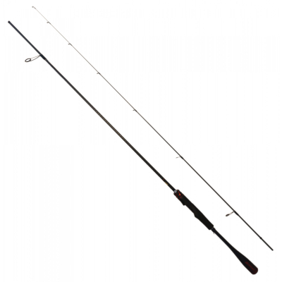 Удилище Shimano Zodias 82M + Spinning Solid Tip (4,5-21гр. 249 см.) (21ZODIAS82MPS2)