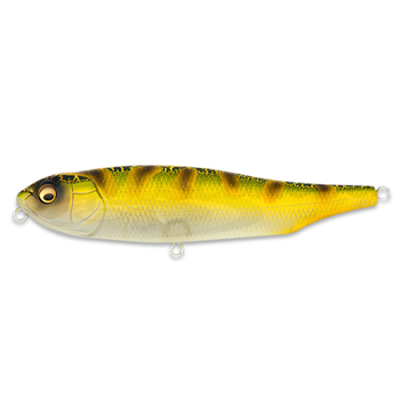 Воблер Megabass Giant Dog-X цв. CMF