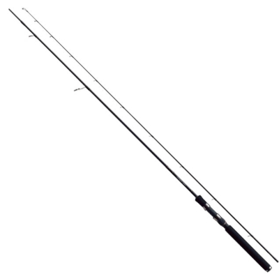 Спиннинг Zenaq Damper S90