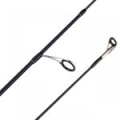 Удилище спиннинговое Abu Garcia Carabus Delicate 622UL