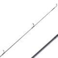 Спиннинг Balzer Edition IM12 Seatrout Heavy 12-43 г 3,05 м (11217 305)