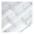 Коробка Plano Plasv350 Vci Rustrictor 3500 6 Pack (23.2cm x 12.4cm x 3.2cm) (1561179)
