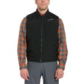 Жилет Grundens Ballast Insulated Vest, Black, XL