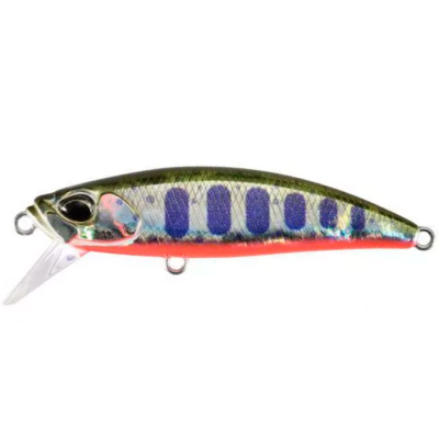 Воблер DUO Spearhead Ryuki Sinking 51 #ADA4068 Yamame Red Belly