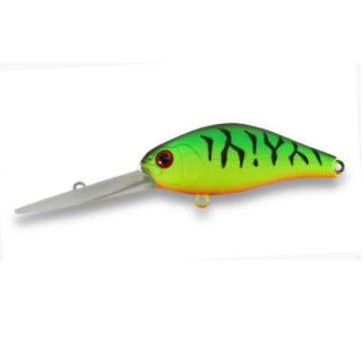 Воблер ZIPBAITS B-Switcher 4.0 Rattler 995