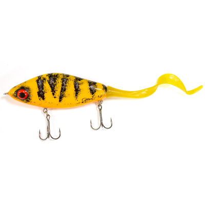 Джеркбейт Bait Scout 135 SS цвет 050