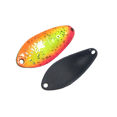 Блесна Antem Anglers System Dohna 2.0g #MSC-7