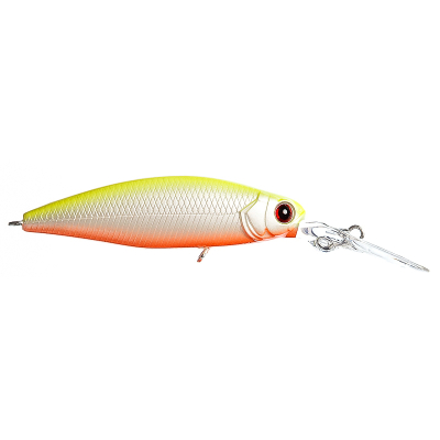 Воблер Itumo Deep Spier 55F цв. #270