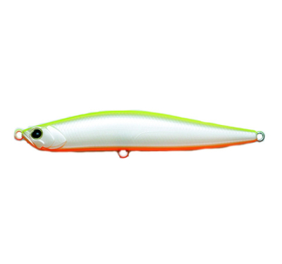 Стикбейт Waterland Rolling Stick 26.5гр цв. #8